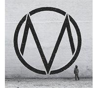 Maine,the - Black & White