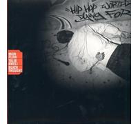 Mainflow & Talib Kweli - Hip Hop Worth Dying for