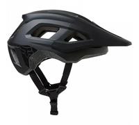 FOX MAINFRAME MIPS SOLID casque VTT noir-noir S