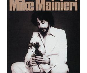 Mainieri, Mike - Love Play