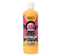 Mainline Active Ade Sirop à particules et granulés - Toutes saveurs