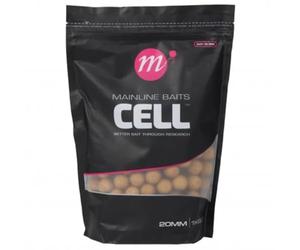 Mainline Appâts à durée de vie 1 kg