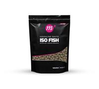 Mainline Appâts Durée de conservation ISO Poisson 1 kg