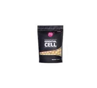 Mainline BaiMainline Appâts à cellules essentielles Durée de conservation 1 kg