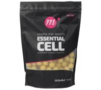Mainline BaiMainline Appâts à cellules essentielles Durée de conservation 1 kg