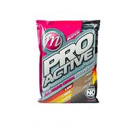 Mainline Baits Pro Active All-Round Appât à céréales