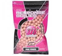 Mainline Bouillettes Shelf Life Prawn 200g