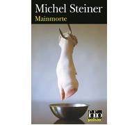 Mainmorte