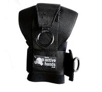 Mains actives General Purpose préhension aide (grand, Gauche)