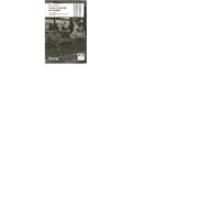 Mains-d'oeuvre en guerre 1914-1918 - Isabelle Lespinet-Moret - Documentation Francaise - broché - Essai