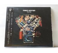 Mains Ignition - Turn on