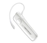 Mains libres bluetooth CELEBES, biele 72799