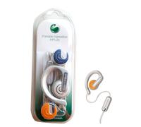 Mains libres mono Sony Ericsson HPS-20