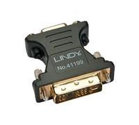 Lindy Câble DVI 41199