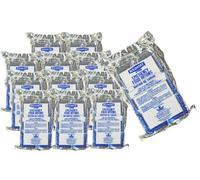 Mainstay Emergency Survival Food Rations 2400-cal Case of 12 Packets 24 Day Food Supply by Mainstay