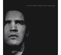 Lloyd Cole & Commotions – Mainstream – Import – Universal Music Group
