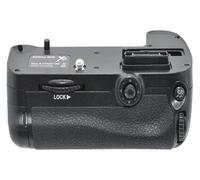 Mainstream Cameras, Poignée d'alimentation MB-D15, Compatible avec Les appareils Photo Reflex numériques Nikon D7100 et D7200,for Long-Term Shooting