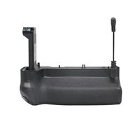 Mainstream Cameras, Poignée d'alimentation Verticale BG-EOSRP, Compatible avec l'appareil Photo Canon EOS RP R8 (EG-E1).,for Long-Term Shooting