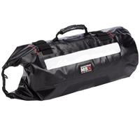 Mainstream Espace de Rangement étanche cL 55 drypack-Noir - 28 l