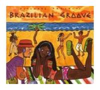 Various Artists - Mainstream Modern Soul. [Import]