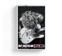 Machine Gun Kelly mainstream sellout Explicit Lyrics (Cassette)