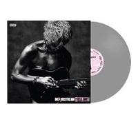 Mainstream Sellout Édition Limitée Exclusivité Fnac Vinyle Gris Opaque