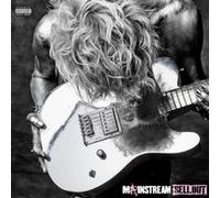 Mainstream Sellout – CD – INTERSCOPE