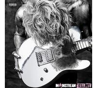 Mainstream Sellout (INCL. 2 Bonus Tracks) [Import]