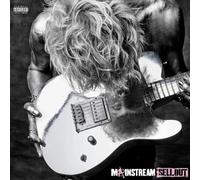 Mainstream Sellout Vinyle