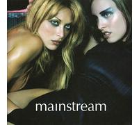 Mainstream - Untitled +1 [Import]