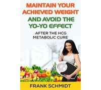 Maintain Your Achieved Weight - And Avoid The Yo-Yo Effect