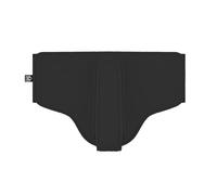 Maintaineur De Ceinture De Sécurité - Fixation pour Ceintures et Arrière,Limiteur De Bretelle Pour Voyages Longs Et Trajets Quotidiens