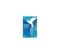 Maintaining Peace And Security?: The United Nations In A Changing World