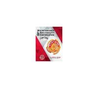 Maintenance And Reliability Certification Exam Guide