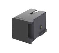 Epson Boîte d'encre restant pour Epson EcoTank M 1180