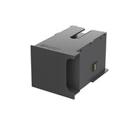 Maintenance BOX Epson T671100 Original pour Epson WF3620 WF3640 WF7110 WF7610 WF7620 T6711 C13T671100