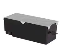 Epson SJMB7500: Maintenance Box for ColorWorks C7500, C7500G