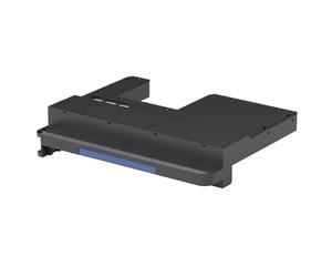 Maintenance Box S210116 Borderless pour Epson SC-Tx700 SC-Px500