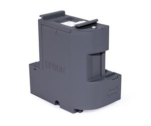 Maintenance Box S210125 pour Epson SC-F100