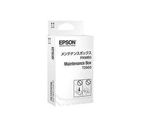 MAINTENANCE BOX T2950 ORIGINE PXMB5 C13T295000 POUR EPSON WF-100W - KIT DE MAINTENANCE T2950