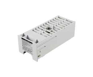 Maintenance Box T699700 pour Epson SC-T SC-P