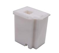 Maintenance Box Waste Ink Tank Absorber Pad Sponge for Epson L3110 L3118 L3119 L3108 L3150 L3158 L3160 L3116 L1110 Printers