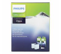 Maintenance Compatible Avec Philips Aqua Nettoyage Kit de pour Machine à Café