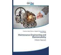 Maintenance Engineering And Maintainability