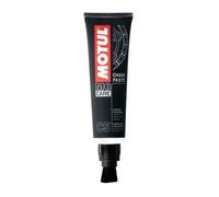 Maintenance Entretien et maintenance Motul C5 Chain Paste