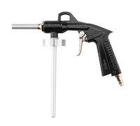 Maintenance gun