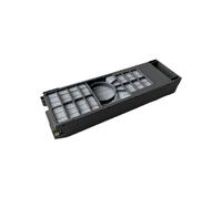 Maintenance Ink Tank T5820 T582000 Compatible with SC-P800 P800 D700 | Ink SC-P800 P800 D700 | This maintenance ink tank is compatible with SC-P800, P800, D700, SureLab,