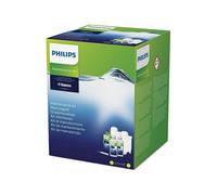 Maintenance kit CA6706/10 421944078321 - SAECO PHILIPS