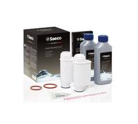 Maintenance kit complet CA6706 - SAECO