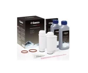 Maintenance kit complet CA6706 - SAECO